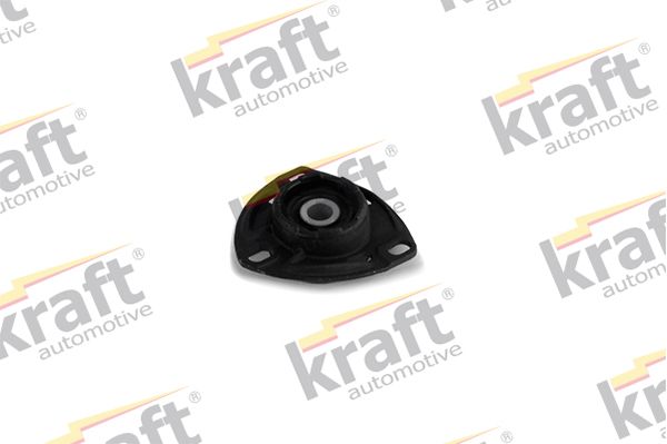 KRAFT AUTOMOTIVE Jousijalan tukilaakeri 4090390